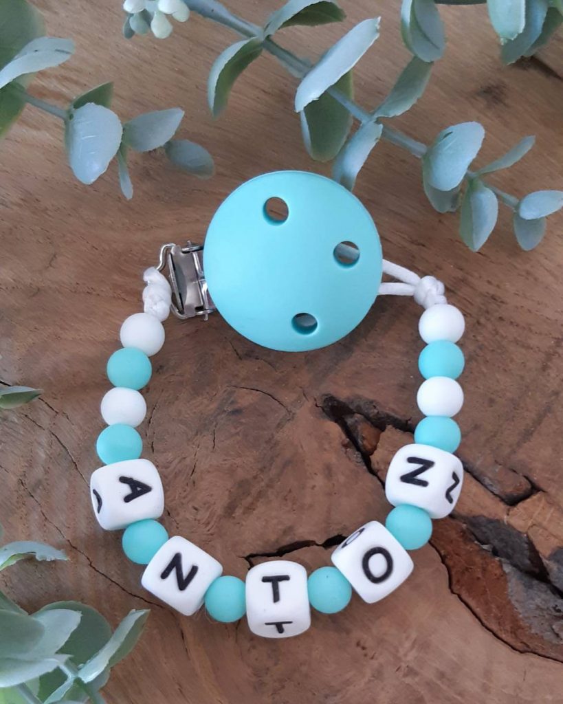 Lot De 2 Tétines Silicone Debit 0 De Mam Sur Allobébé