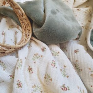 Couverture « Petit brin »