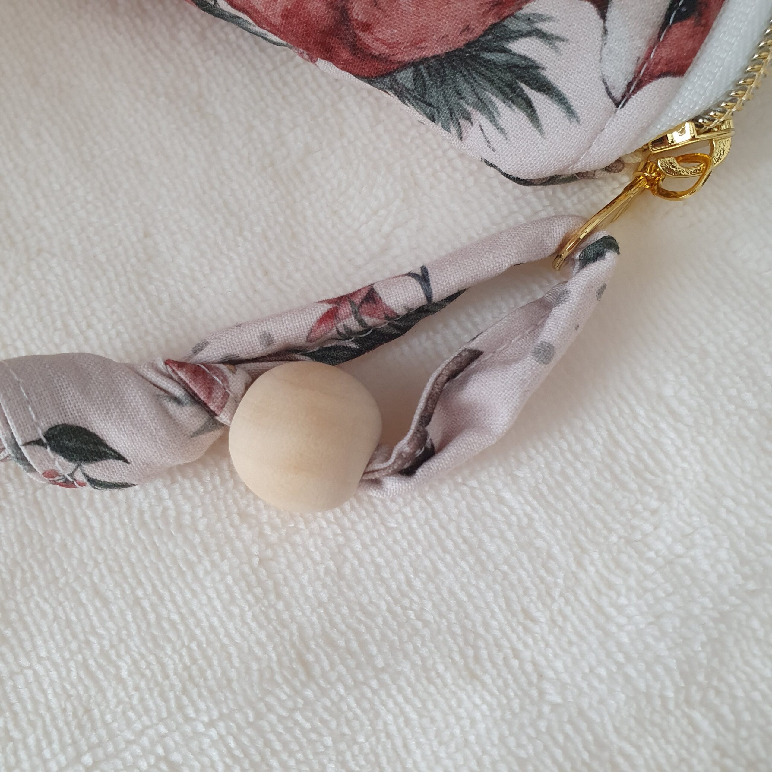 Trousse bébé – Image 8