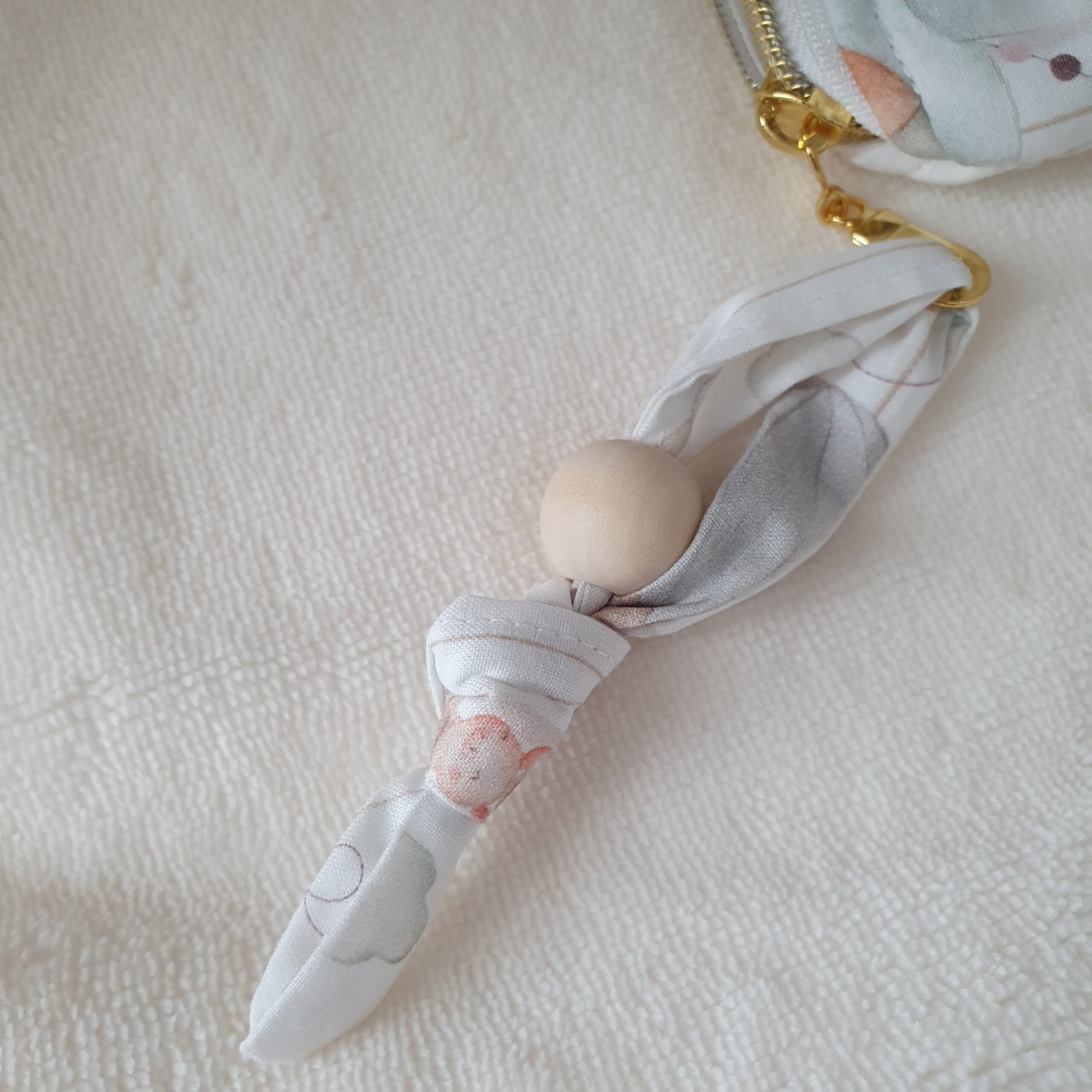 Trousse bébé – Image 10
