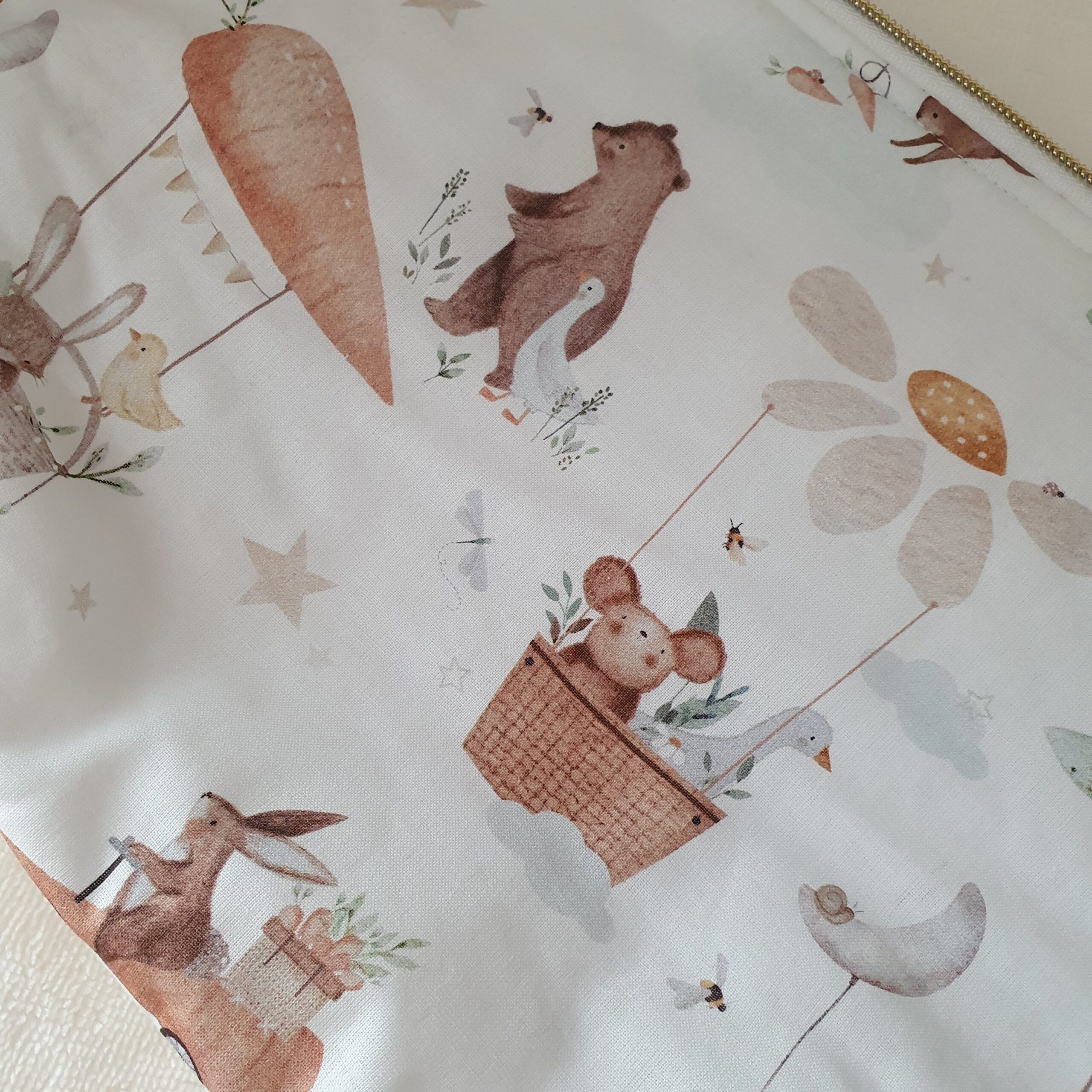 Trousse bébé – Image 6