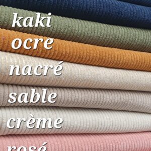 Sac banane « sur-mesure »