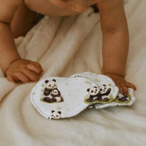 Coffret Bébé