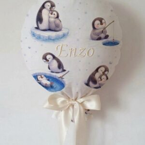 Ballon