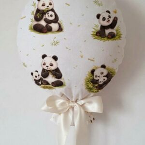 Ballon